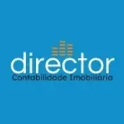 Logo da imobiliária