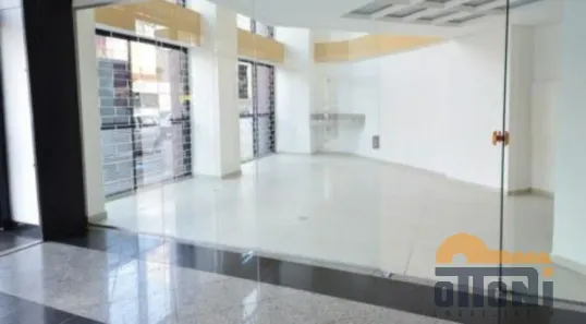 Loja / Salão / Ponto Comercial à venda, 27m² no Centro, Curitiba