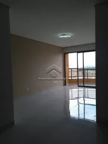 Apartamento com 3 Quartos à venda, 81m² no Sumarezinho, Ribeirão Preto