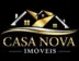 Miniatura da foto de Casa Nova Imóveis