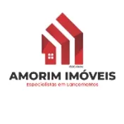 Logo da imobiliária
