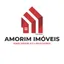 Amorim Imóveis