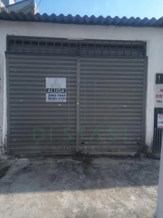 Foto do imóvel - Ponto comercial/Loja/Box para alugar com 1 banheiro disponível para locação em