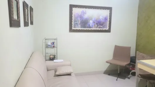 Conjunto Comercial / Sala à venda, 30m² no Leblon, Rio de Janeiro