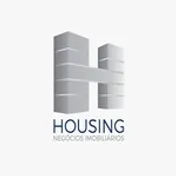 Logo da imobiliária