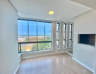 Apartamento com 3 Quartos à venda, 169m² no Zona Nova, Capão da Canoa
