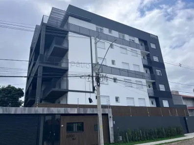 Apartamento com 2 Quartos à venda, 108m² no Pinheiro, São Leopoldo