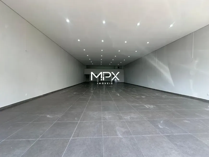 Foto do imóvel - Ponto comercial/Loja/Box para alugar com 350 m², 2 banheiros, 4 vagas