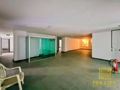 Andar / Laje corporativa para venda ou aluguel, 510m² no Centro, Rio de Janeiro