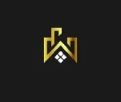 Logo da imobiliária