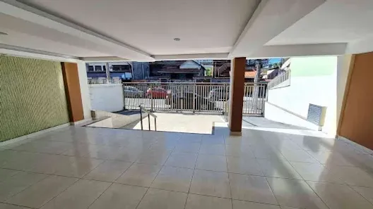 Apartamento com 1 Quarto à venda, 45m² no Fonseca, Niterói