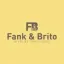 Imobiliária Fank&Brito