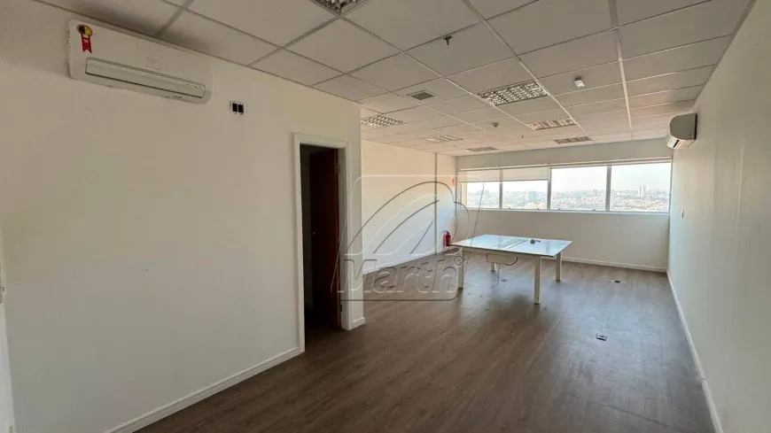Foto do imóvel - Sala/Conjunto para alugar com 53 m², 1 banheiro