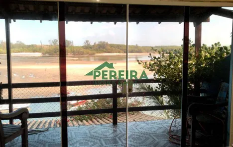 Casa com 3 Quartos à venda, 171m² no Barra de Guaratiba, Rio de Janeiro