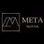 Meta Imoveis