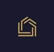 Logo da imobiliária