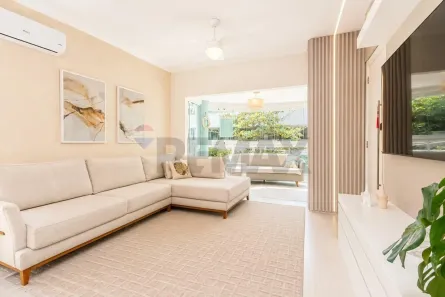 Apartamento com 3 Quartos à venda, 249m² no Centro, Balneário Camboriú
