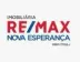 Miniatura da foto de Re/Max Nova Esperança