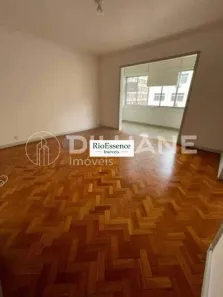 Apartamento com 2 Quartos à venda, 182m² no Copacabana, Rio de Janeiro
