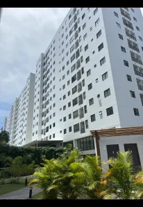 Apartamento com 2 Quartos à venda, 53m² no Imbiribeira, Recife