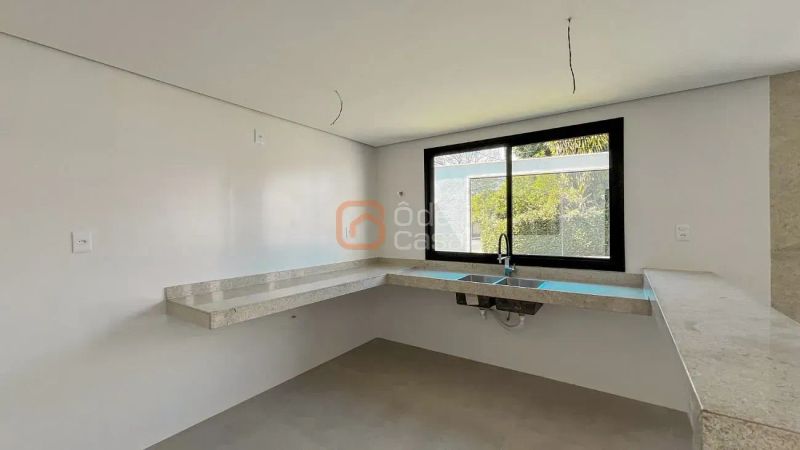 Foto 57