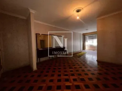 Apartamento com 3 Quartos à venda, 153m² no Copacabana, Rio de Janeiro