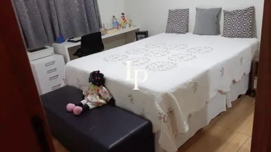Apartamento com 2 Quartos à venda, 92m² no Osvaldo Cruz, São Caetano do Sul