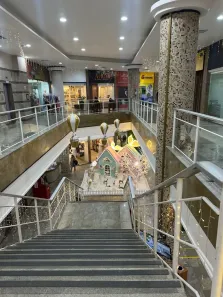 Loja / Salão / Ponto Comercial para venda ou aluguel, 33m² no Praia do Canto, Vitória