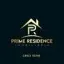 Prime Residence