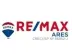 Miniatura da foto de Re/Max Ares