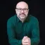 Eduardo Cabral