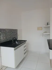 Apartamento com 2 Quartos à venda, 44m² no Centro, Lauro de Freitas