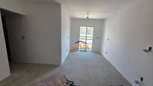 Apartamento com 2 Quartos à venda, 50m² no Portal das Alamedas, Franco da Rocha