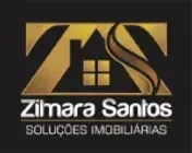 Logo da imobiliária