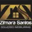 Zilmara Imóveis