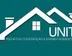 Miniatura da foto de Unit Projetos Construcao E Empreendimentos Ltda
