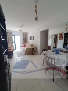 Apartamento com 2 Quartos à venda, 93m² no Tijuca, Rio de Janeiro