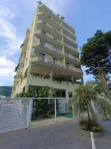 Apartamento com 2 Quartos à venda, 62m² no Taquara, Rio de Janeiro