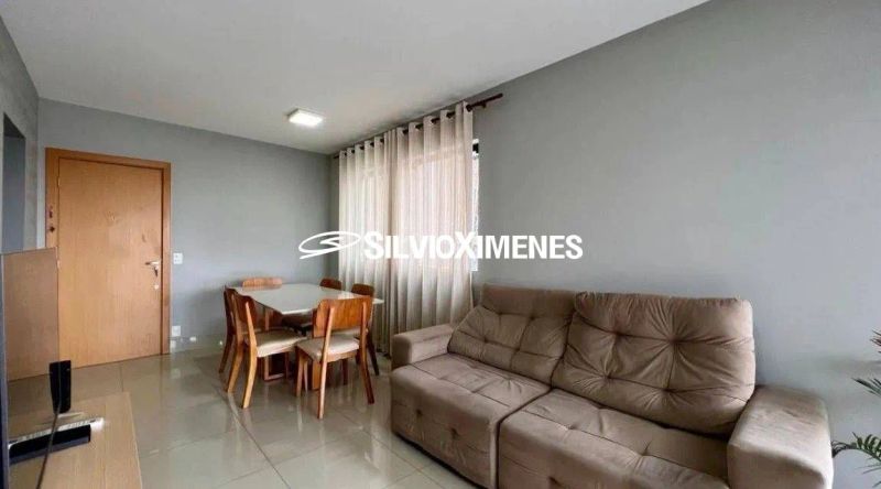 Foto 43