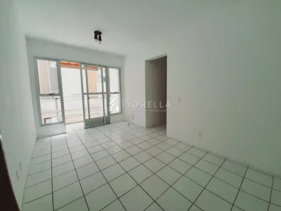 Apartamento com 2 Quartos para alugar, 65m² no Centro, Florianópolis