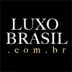 Miniatura da foto de LUXOBRASIL.COM.BR