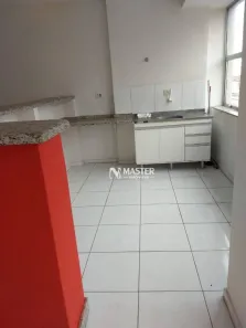 Conjunto Comercial / Sala à venda, 68m² no Alto Cafezal, Marília