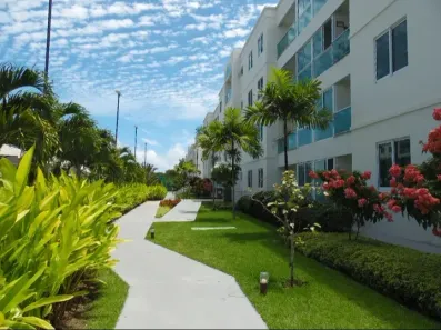 Flat com 3 Quartos à venda, 65m² no , Ipojuca