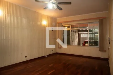 Casa com 3 Quartos à venda, 150m² no Vila da Saúde, São Paulo