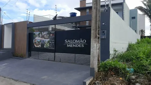 Casa com 5 Quartos à venda, 150m² no Atalaia, Salinópolis