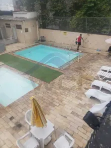 Apartamento com 2 Quartos à venda, 70m² no Vila Isabel, Rio de Janeiro