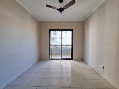 Apartamento com 2 Quartos à venda, 69m² no Parque Industrial Lagoinha, Ribeirão Preto