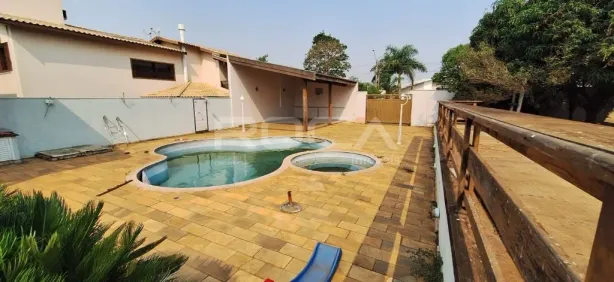 Terreno / Lote / Condomínio à venda, 312m² no Loteamento Habitacional São Carlos 1, São Carlos