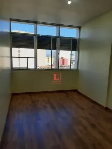 Apartamento com 2 Quartos à venda, 72m² no Centro, Rio de Janeiro