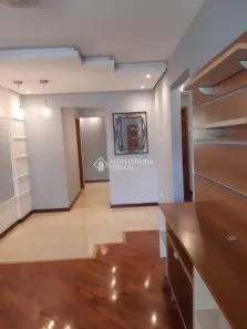 Apartamento com 3 Quartos à venda, 81m² no Centro, São Bernardo do Campo